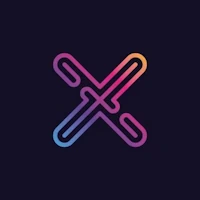 Xhype