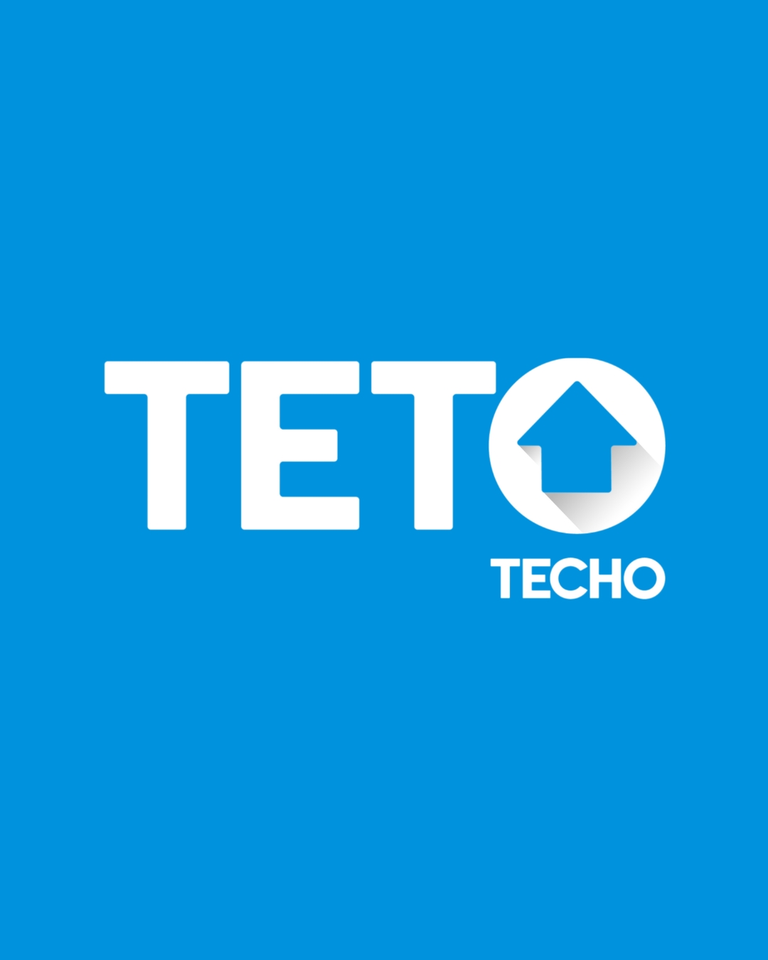 TETO Brasil