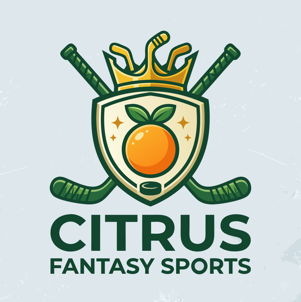 Citrus Fantasy Sports