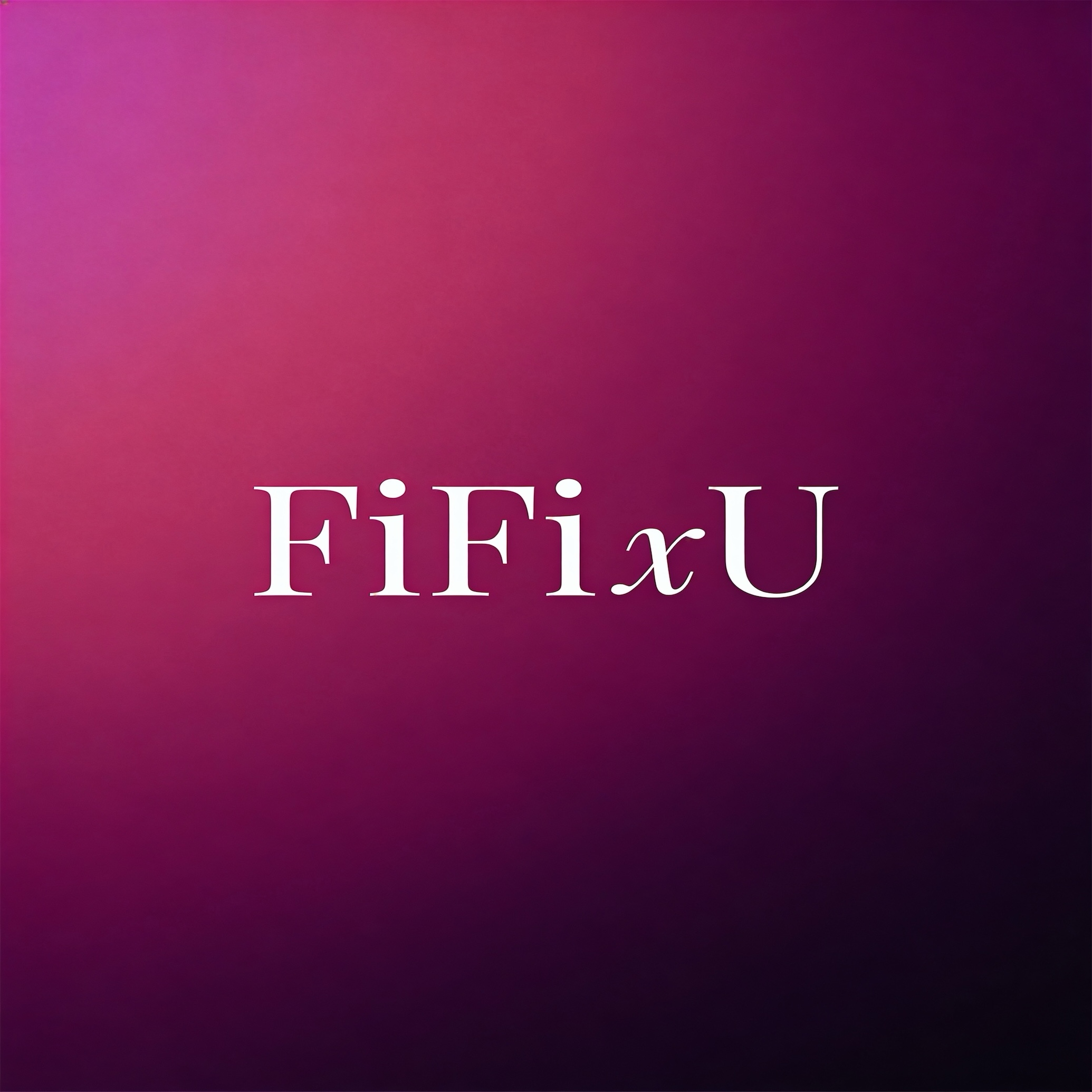 FiFixU