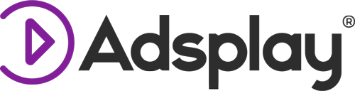 Adsplay