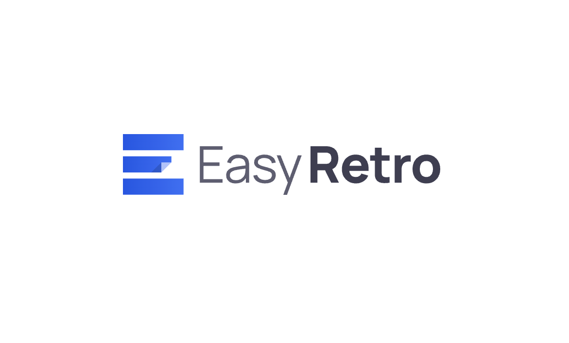 EasyRetro