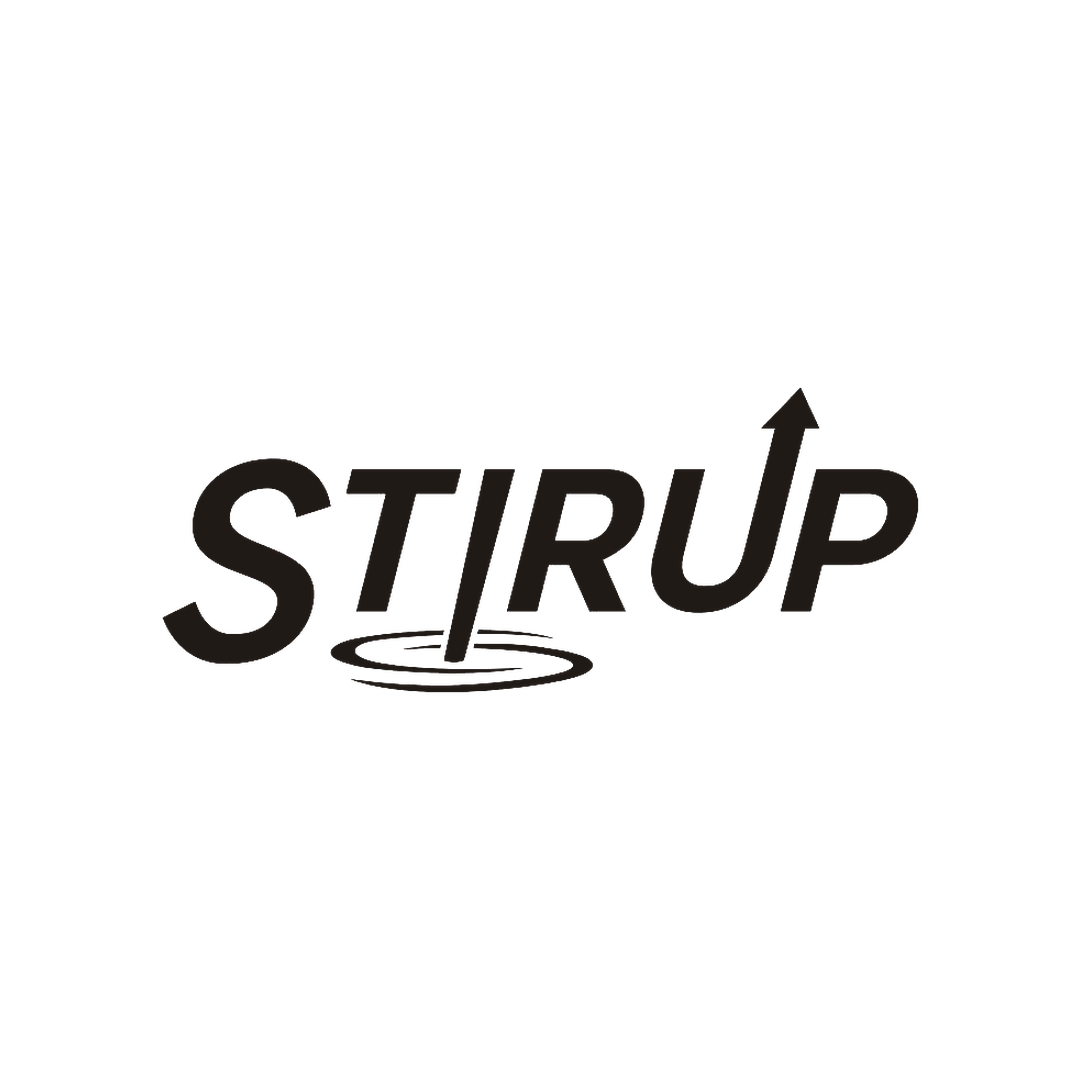 StirUp