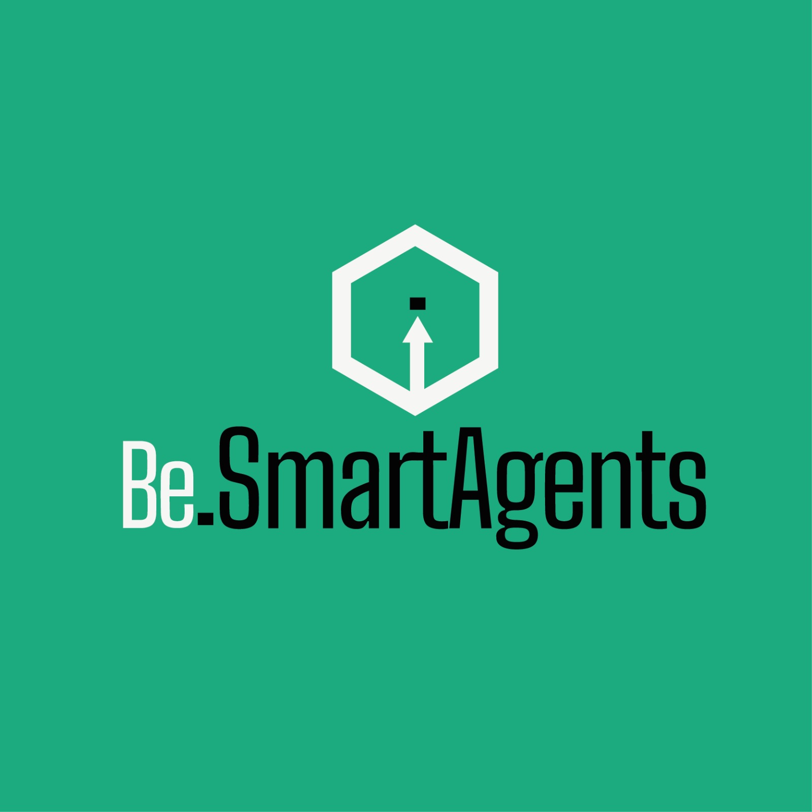 BESMARTAGENTS.AI