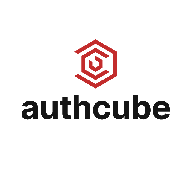 authcube