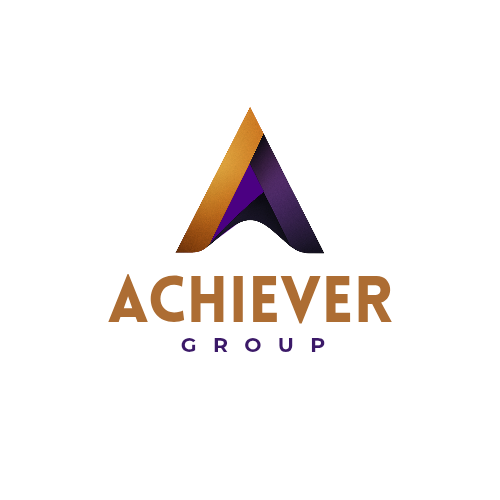 Achiever Group