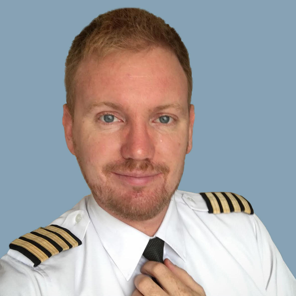 Petter Hörnfeldt