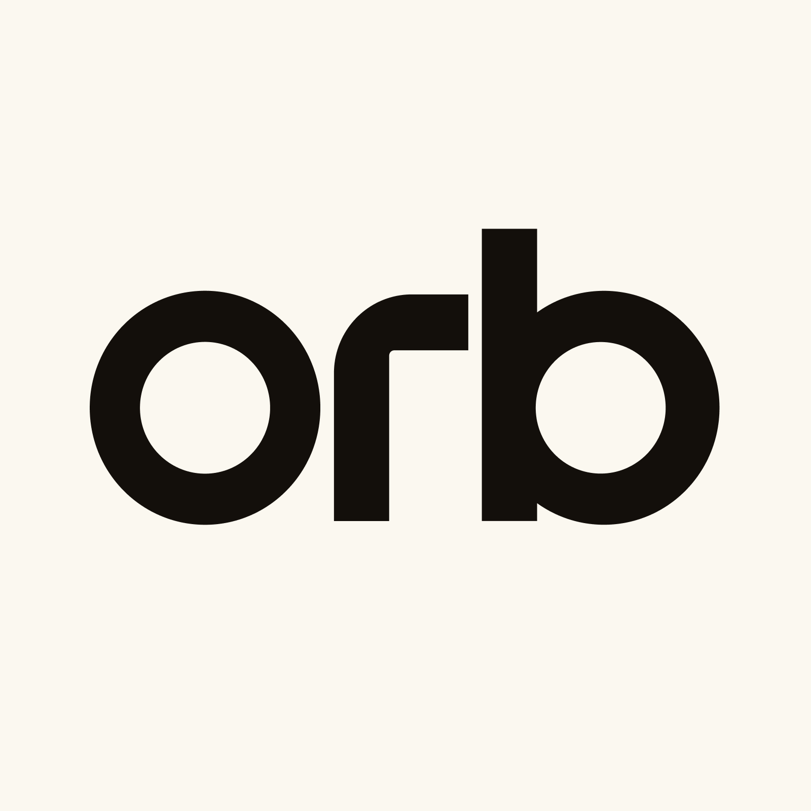 Orb