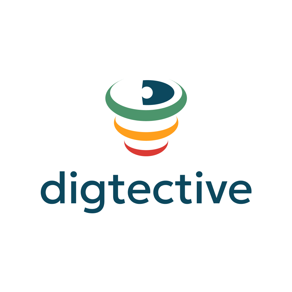 Digtective