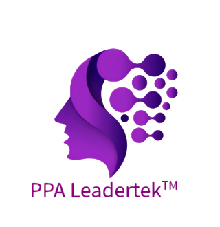 PPA LeaderTek™