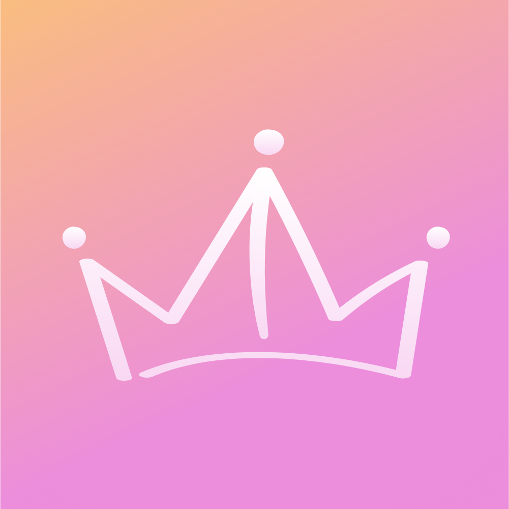 Gesty.ai
