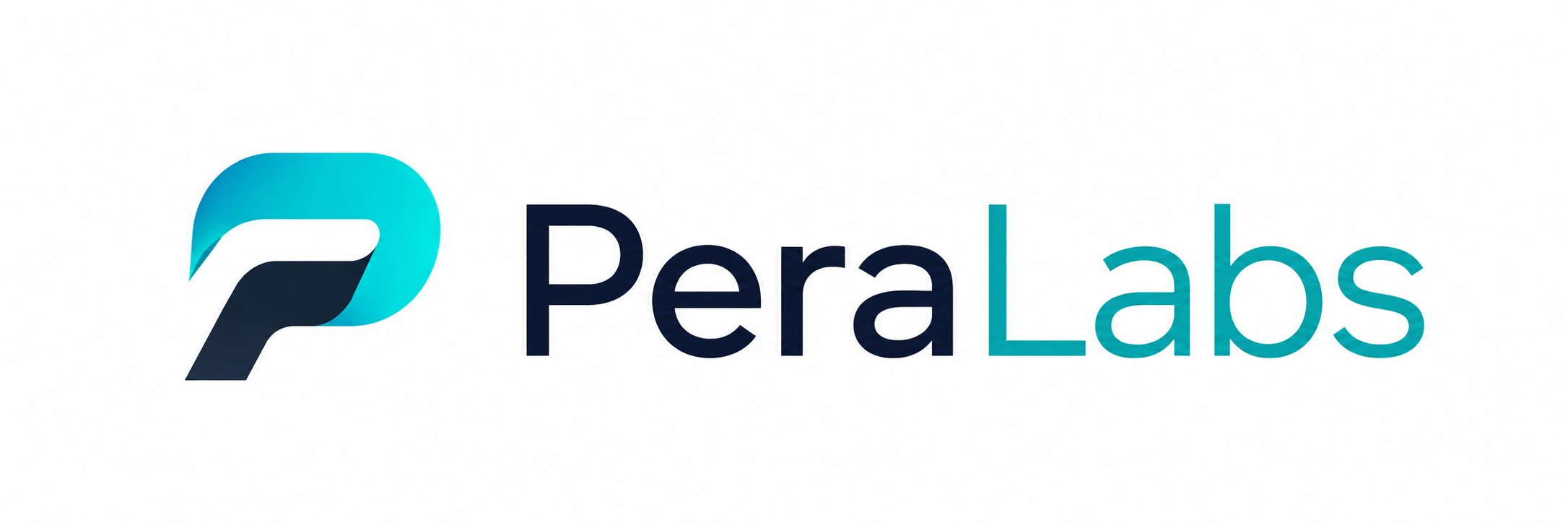 Peralabs Ltd