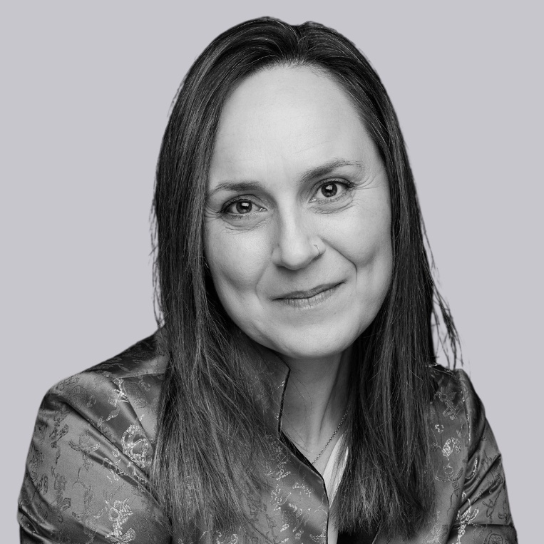Sheila Schindel