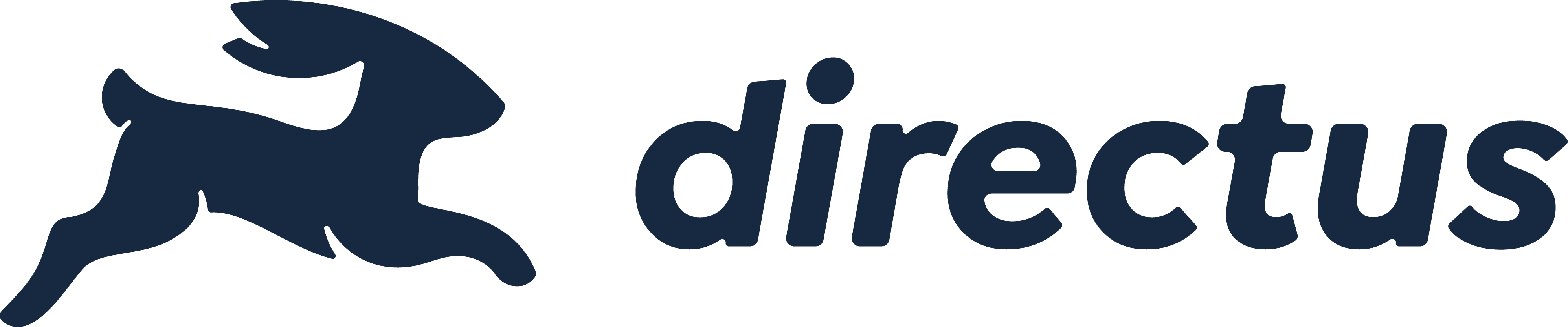 Directus