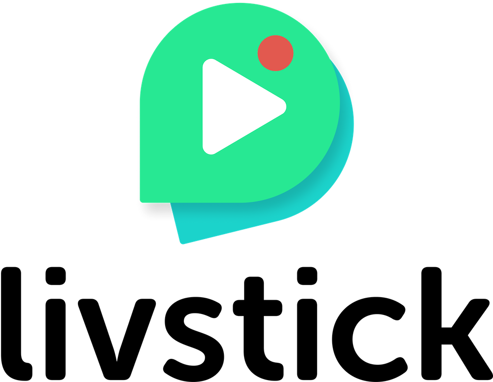 Livstick