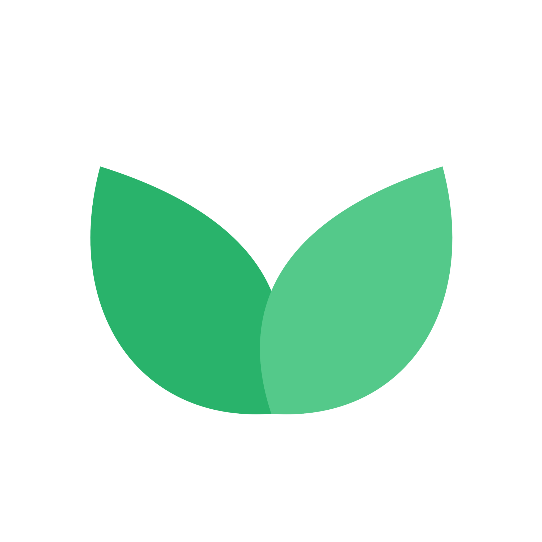 ZIXAGO - Farmlab.ai