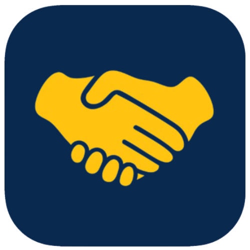 My Business Coach App