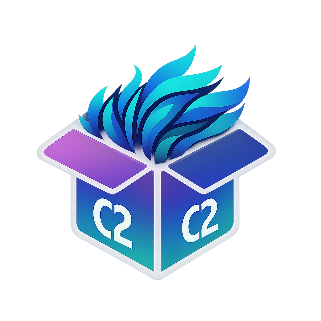 C2