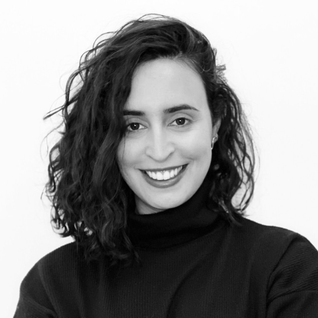 Ana Catarina Martins