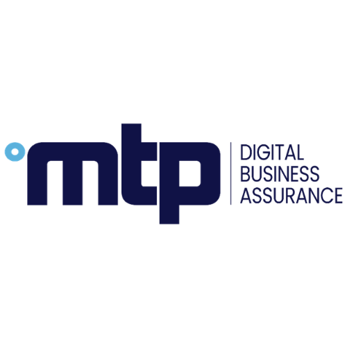 MTP BRASIL