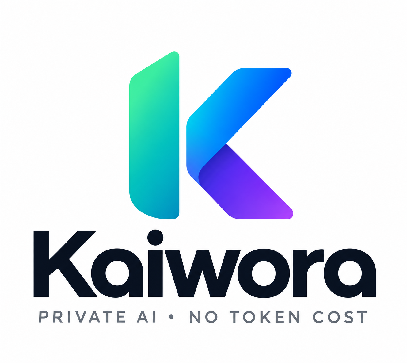 Kaiwora