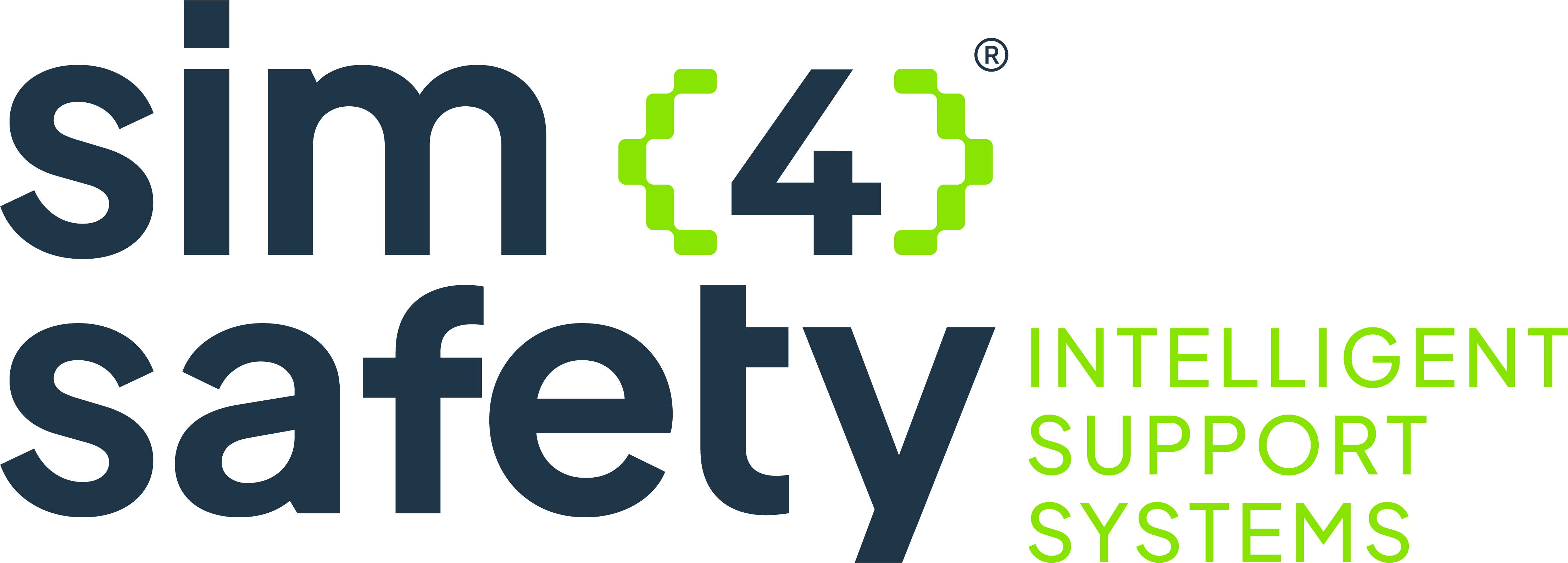Sim4Safety