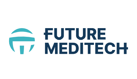 Future Meditech Zrt.