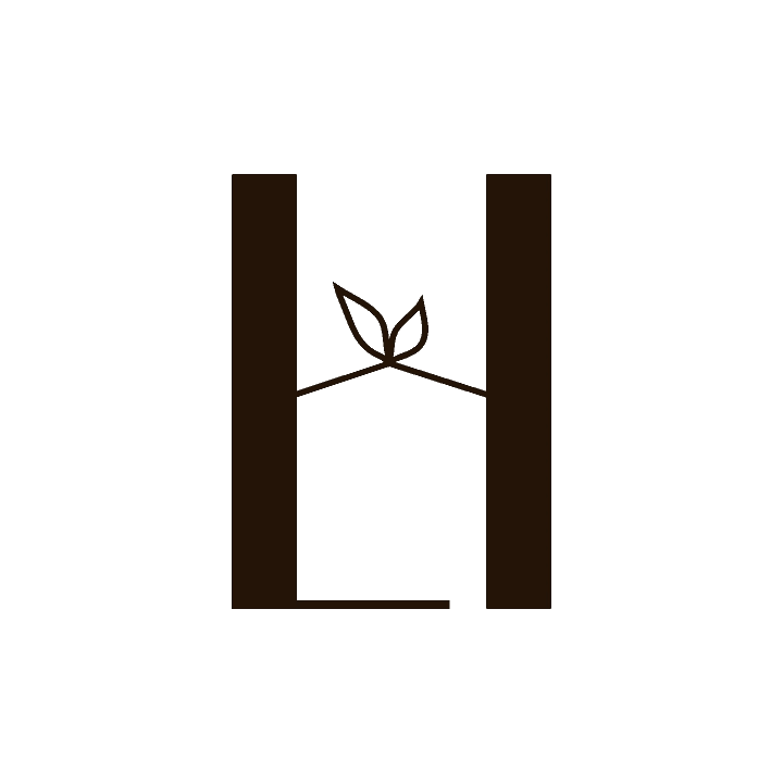 Lagom Hem Limited