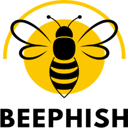 Beephish