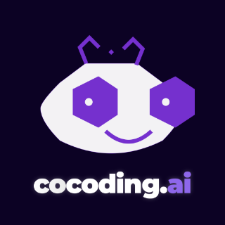 Cocoding AI