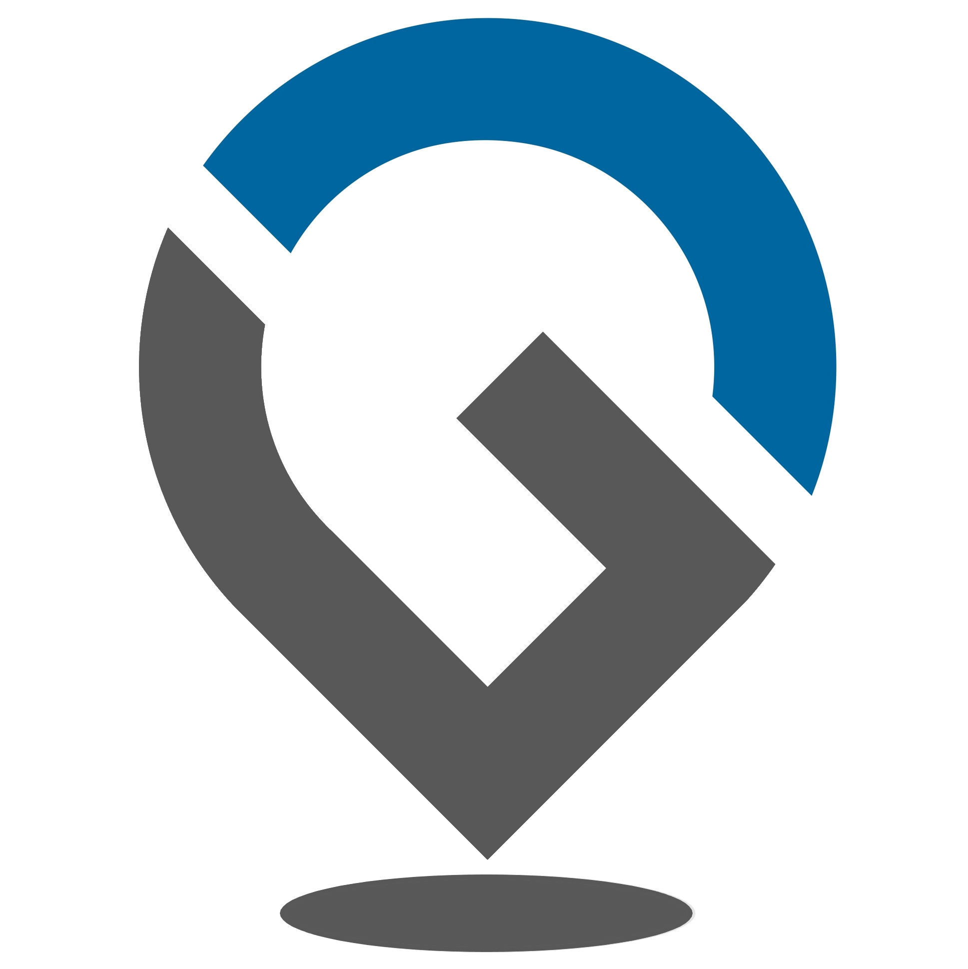 Gpsgestiona