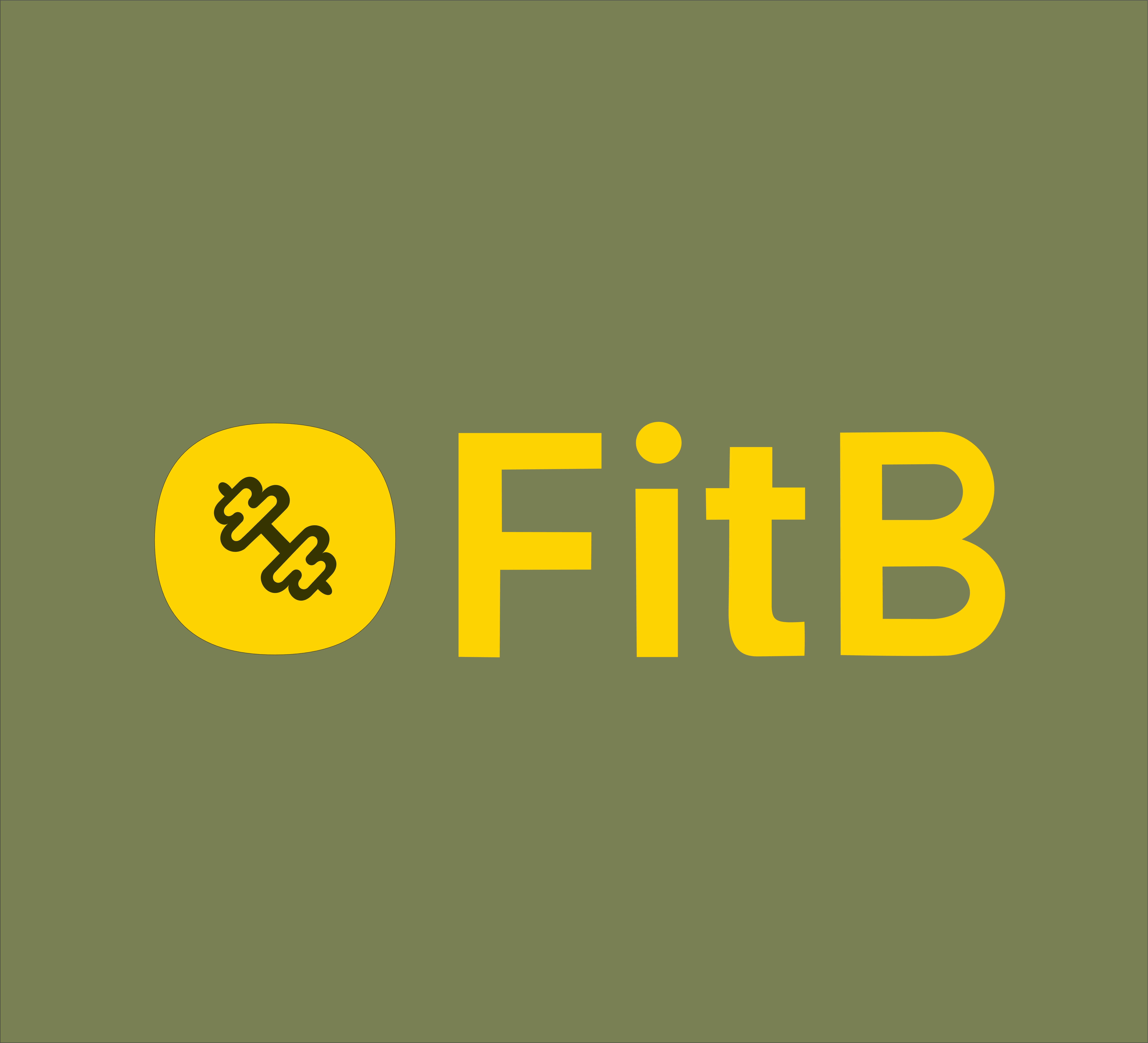 FitB