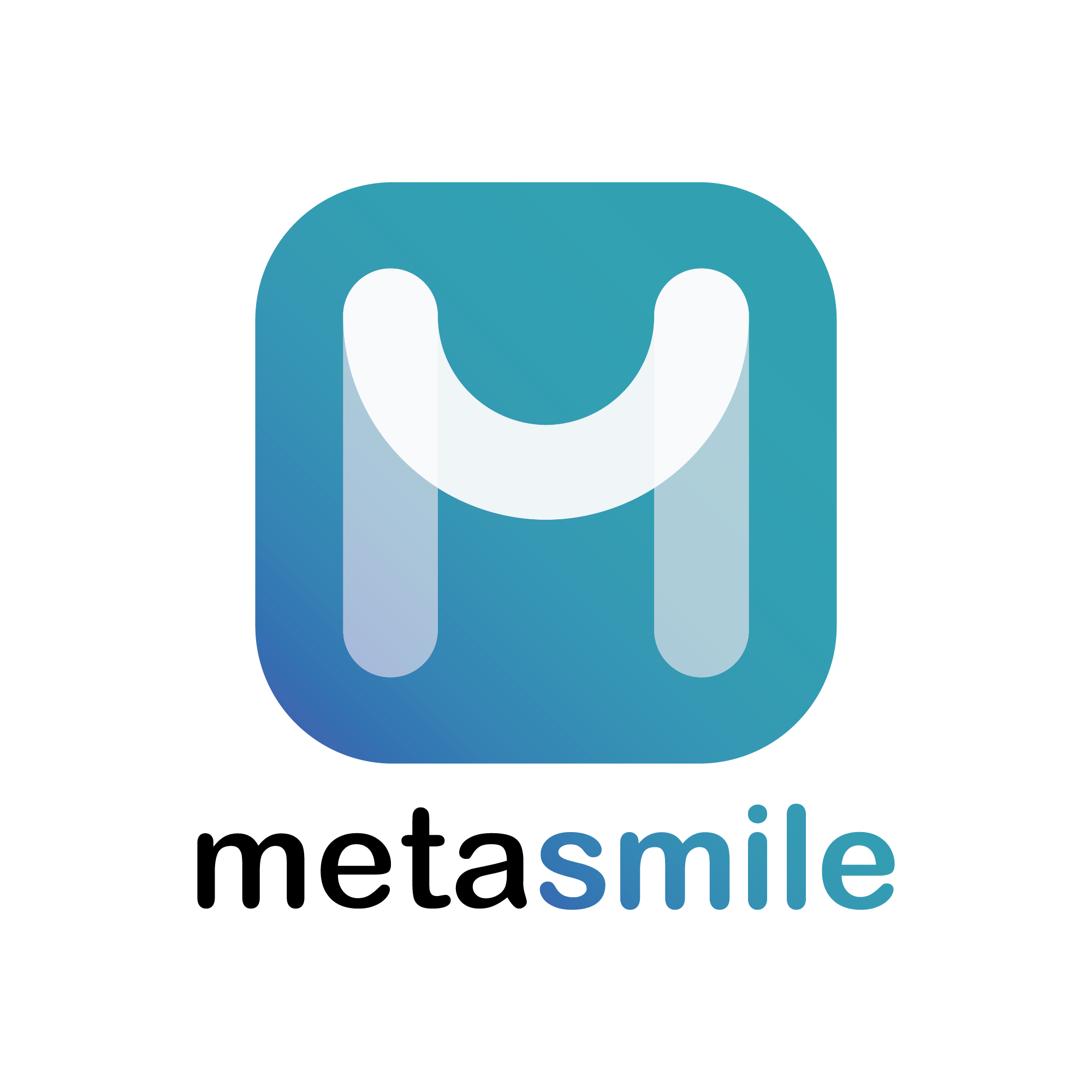 Metasmile