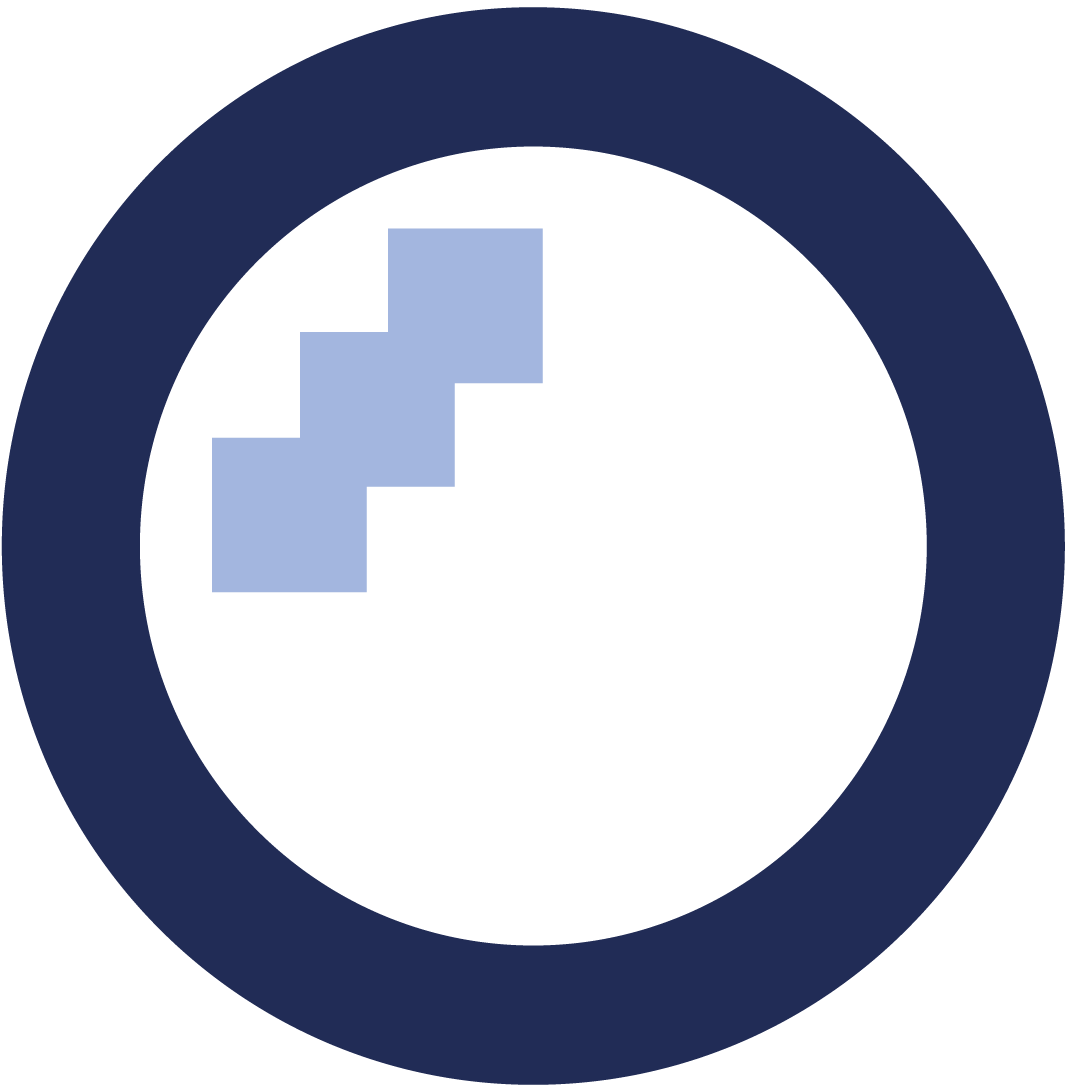 opsivision.ai