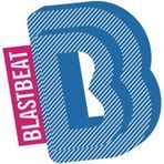 Blastbeat.Education 