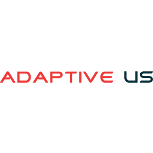 Adaptive US Inc.