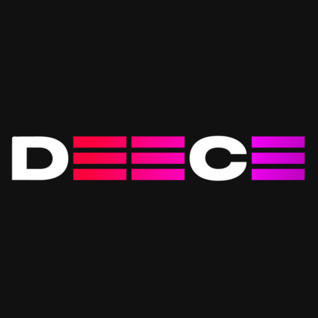 Deece