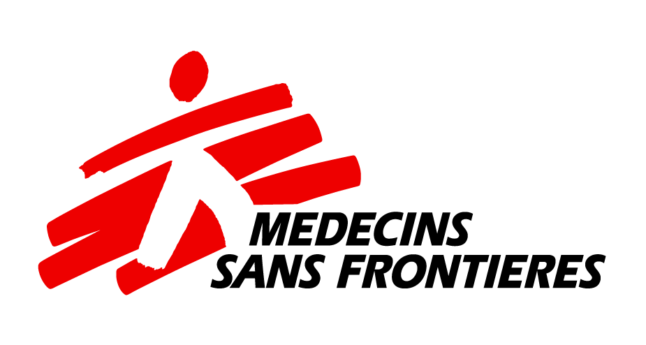 Médecins Sans Frontières (MSF) / Doctors Without Borders
