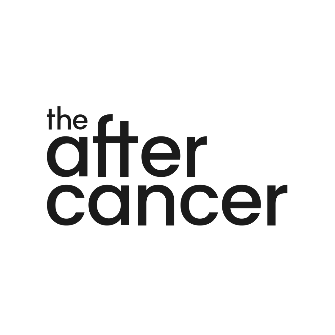 The After Cancer