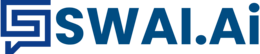 SWAI LLC