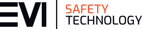 EVI Safety Techology B.V.
