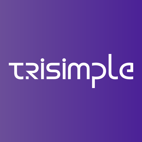 Trisimple