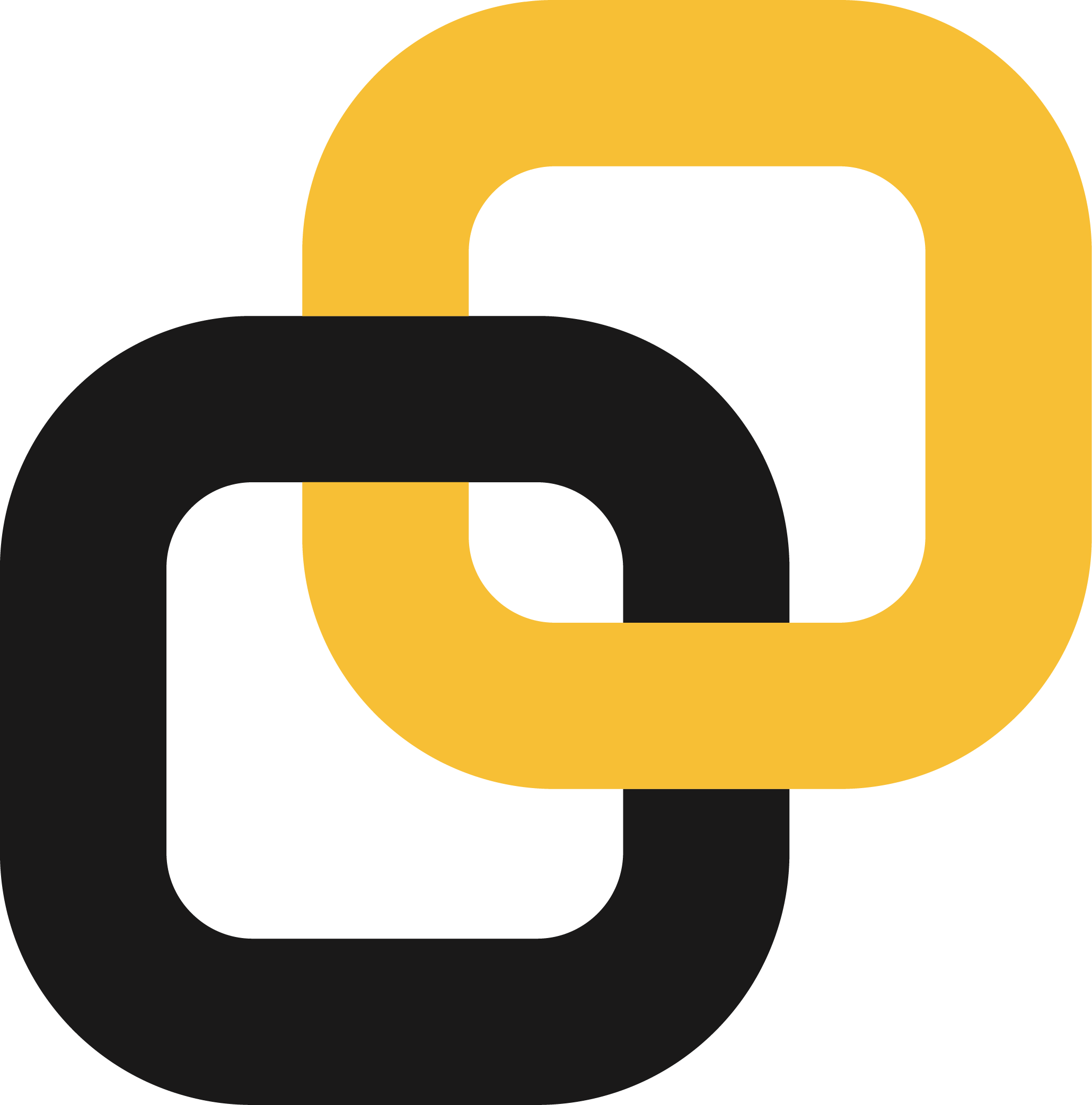 Cycubix