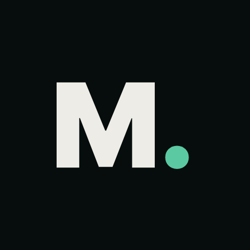 Mattersec Labs Inc.