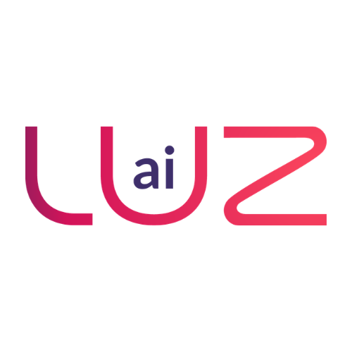 Luz AI Solutions