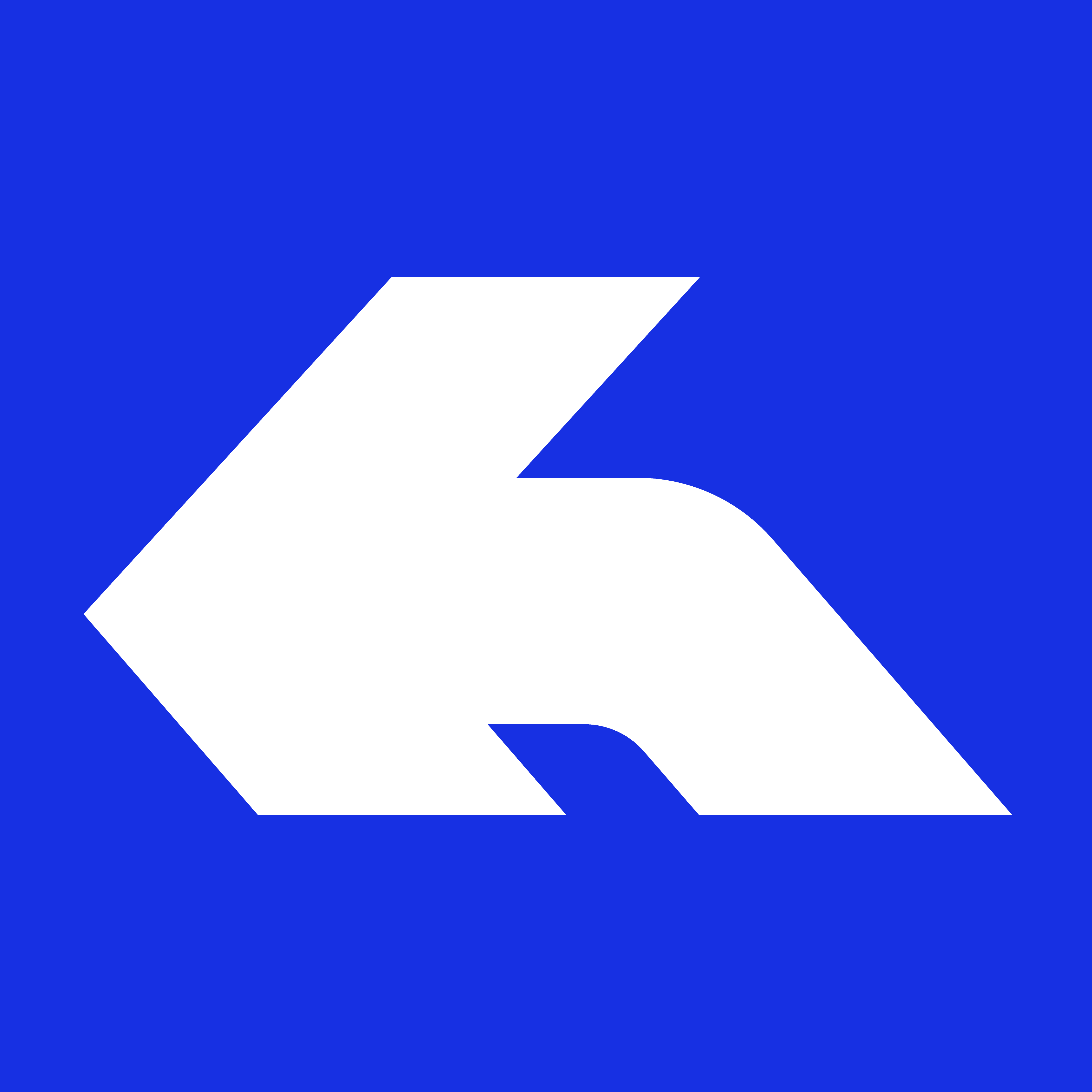 Harbour AI