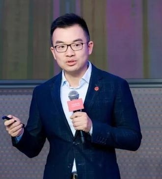 Wei Chen