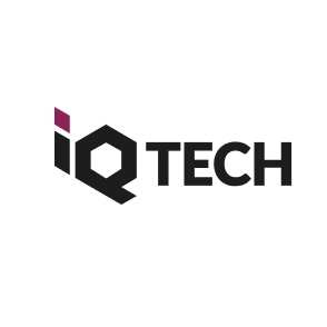 IQ-Tech