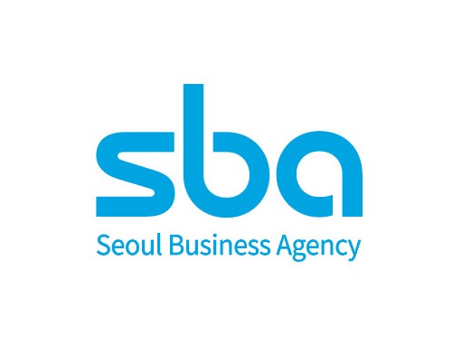 Seoul Business Agency
