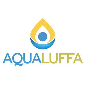 Aqualuffa